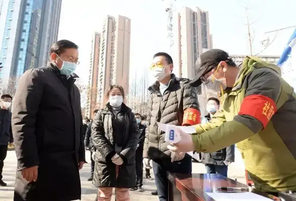 系统升级 萝卜家园xp：打造专属理想空间，尽享个性化趣味生活
