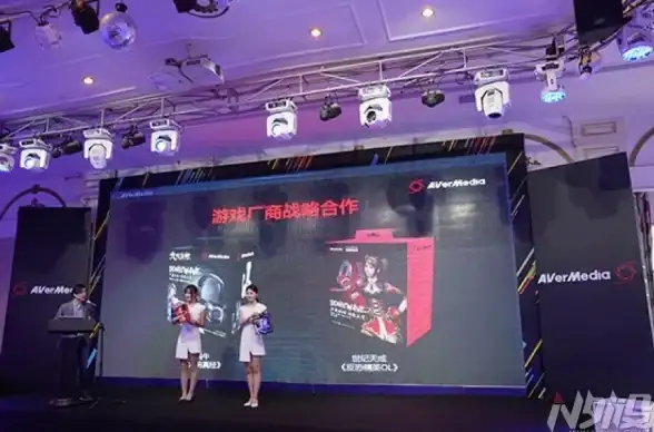 🔥珍稀资源 刷新攻略✌百炼英雄》新春第二轮采集点全解析！