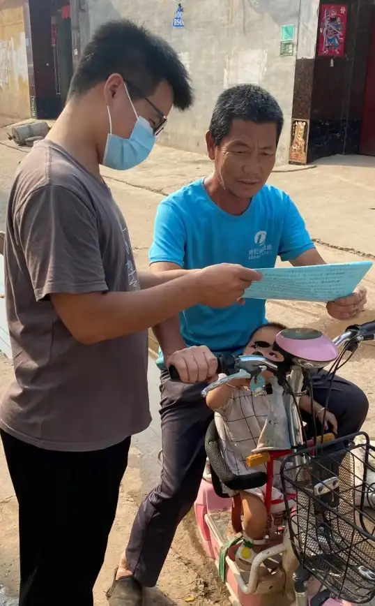 智能电视热点｜安全下载警示：防侵权防诈骗秘籍大揭秘！安全提醒