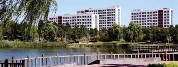 学术资源🌟获取技巧｜如何利用edu邮箱高效获取丰富学术资源的实用方法分享