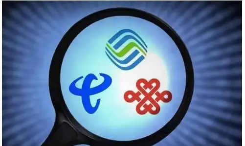 流量监控🔍如何便捷查询电信卡流量，实时了解数据使用详情