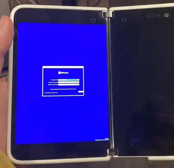 互联趋势🟡Win11系统未来是否将支持更多手机互联新功能