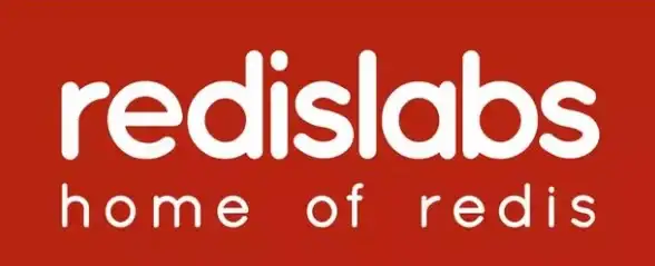 Redis优化 连接管理 使用Redis限制最大连接数，redis限制连接数的方法与实践