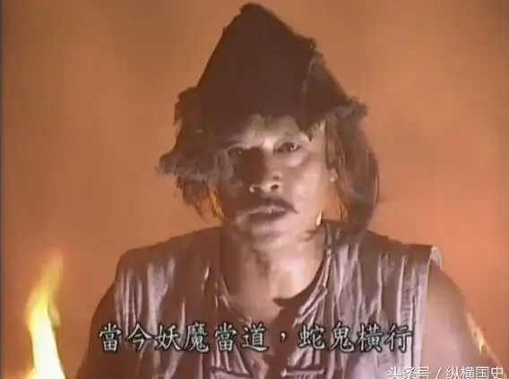 🔥热门🔥天国拯救2|全面攻略 秒赚攻略大揭秘，轻松刷钱不再难！