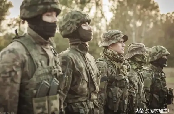 游戏攻略🔥反恐精英人质营救必备快捷键详解