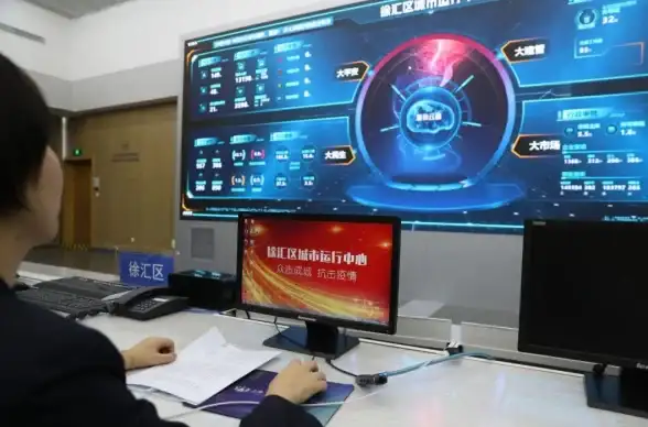办公必备🚀office2010激活全攻略，跟着装机高手轻松提升工作效率
