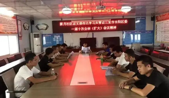 攻略 角色养成 深度解析 新月同行》六星英雄培养全攻略+技能详解！