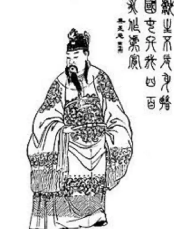 攻略宝典🔥真三国无双起源讨伐董卓战利品速成指南