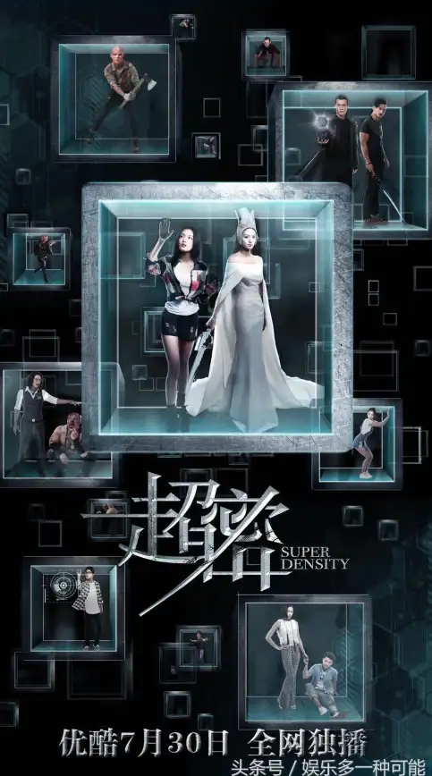 魔幻探秘·文明起源·剑与契约揭秘，穿越奇幻大陆真相！