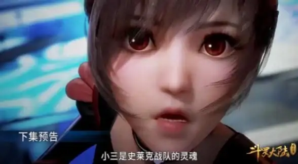 角色攻略🔥暴走英雄坛精通词条顶级强力双子搭档揭秘