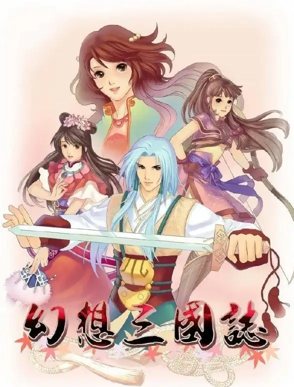 游戏体验🎮Win10系统玩游戏无法全屏的解决方法