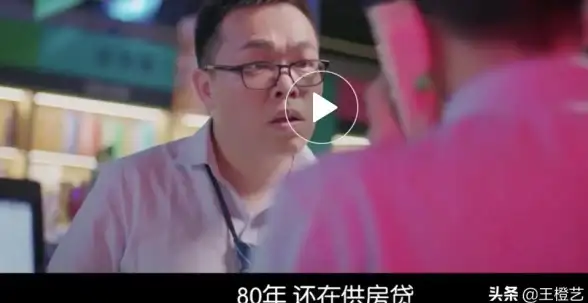 数据库入门 数据库学习 零基础数据库视频教程推荐，数据库基础知识系统讲解