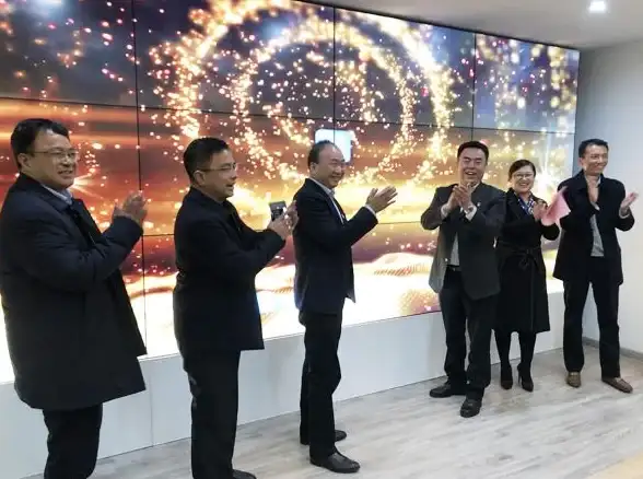CDN调度,边缘计算-江西萍乡CDN节点灵活调度能力解析