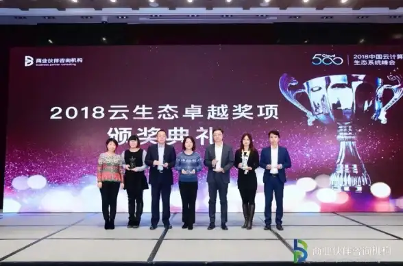 IaaS云服务 企业IT需求 专业IaaS云提供商能否满足企业独特的IT需求