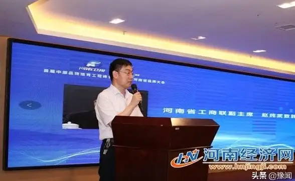 服务器性能,专线接入-专线接入支持，一览郑州服务器性能