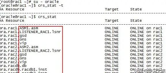 数据库 配置故障 Oracle 10g配置不正确导致的错误原因分析与解决对策
