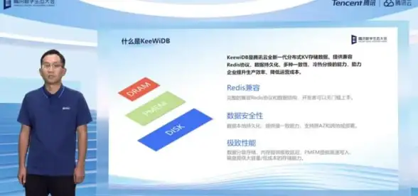 分布式锁 缓存机制 Redis锁延时实现技术与原理解析，redis锁延时机制详解