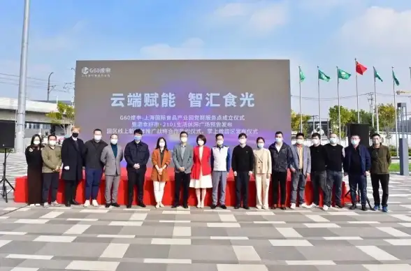 升级｜图片云同步新纪元！科技前沿速报】迅雷赋能QQ图片云端策略震撼发布