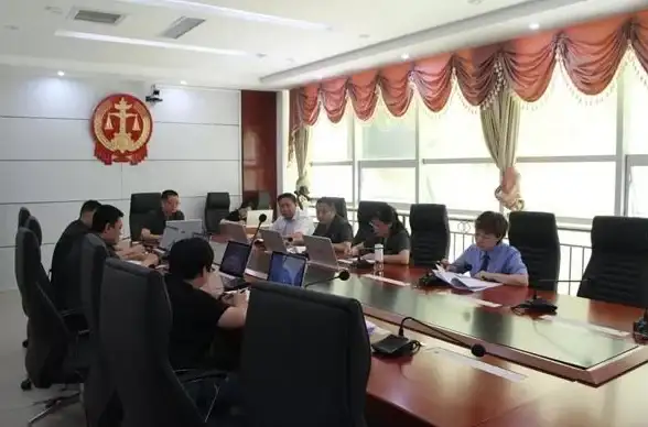 直击行业更新丨媒体技术前沿焦点！高清录播与实时直播服务器最新差异全解读 行业必读