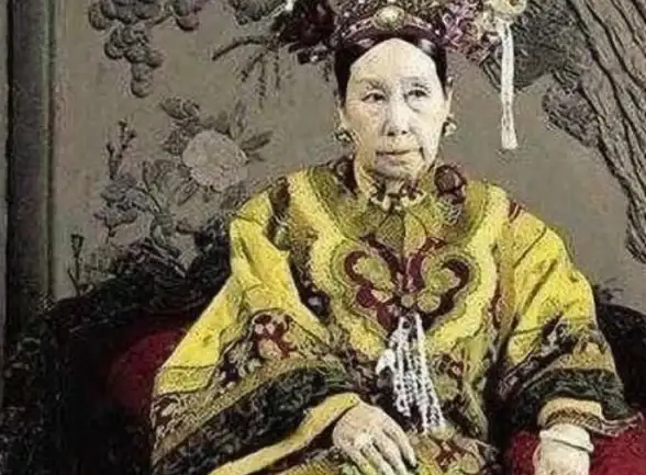 🔥热门攻略🔥逃跑吧少年🔥2023七月兑换码合集+兑换表详解全攻略