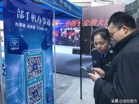 美颜技巧🌟微信视频聊天美颜功能使用方法详解，手把手教你轻松开启