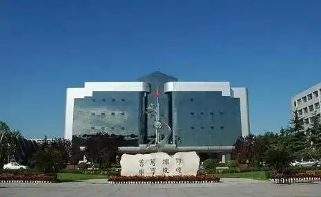 云计算,服务器-河北石家庄电信云主机租用方案
