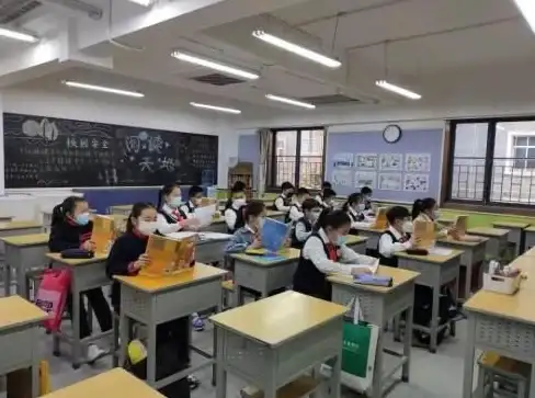 魔兽玩家 今日新知爆料 排队查询攻略】魔兽世界服务器快速排队方法详解
