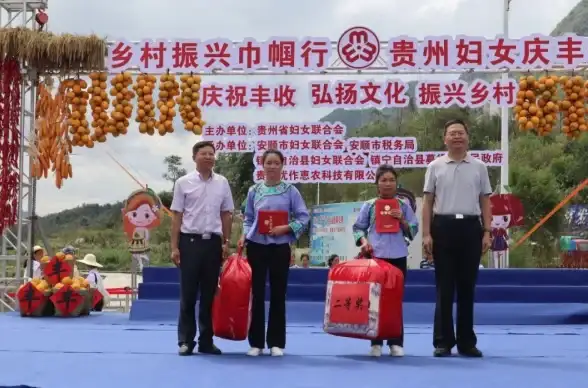 必备干货｜波波视频同步下载技巧全解析—轻松玩转多端同步！短视频实用秘籍】