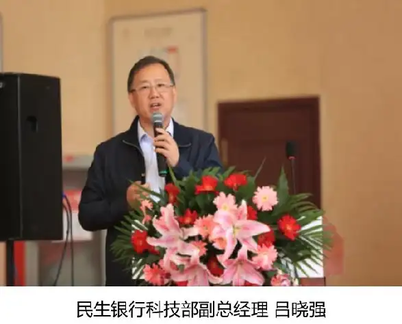 【实用技巧】运维必备！Win7摄像头驱动故障复盘与排查要点⚡专注IT设备管理