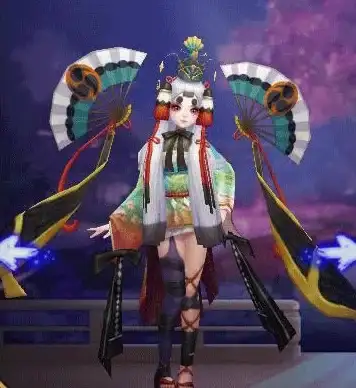 角色🔥排名🔥攻略 时之歌SR英雄最强榜单与全方位详解