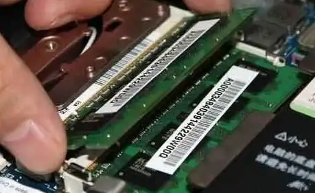 故障分析🖥计算机启动黑屏原因全解析及高效应对方法