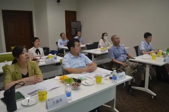 云服务|数字化转型|中小企业才是云计算真正的客户
