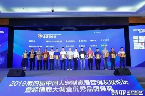 CDN加速,智能分发-企业级CDN加速，北京湘情盾多节点智能分发