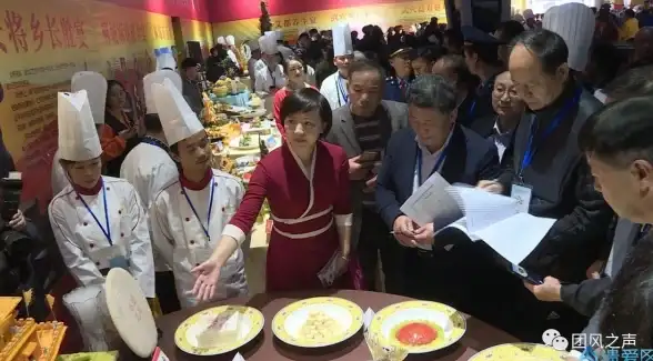 🔧系统革新 未来展望 战舰盛宴 现代战舰：终极游戏系统优化与全新发展方向揭秘