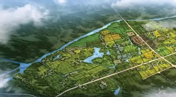 新品发布📱苹果15手机何时发布？2025年官方发布时间全解析