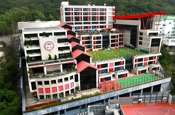 CDN加速,联通专线-推荐联通专线用户选用香港高可用CDN