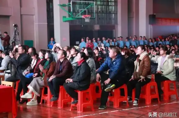 回放攻略⚡快速定位⚡实用技巧 教你如何在《第五人格》中秒找回放录像功能揭秘