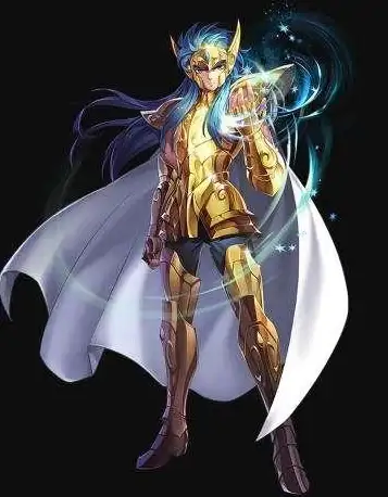 远程火力⚡战术创新⚡零度曙光输出武器实战解析