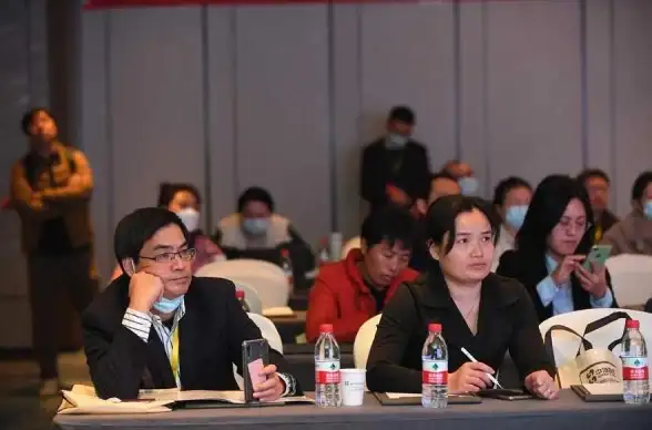 数据管理|信息系统 数据库课程设计报告书：夯实数据存储与管理基础的重要意义