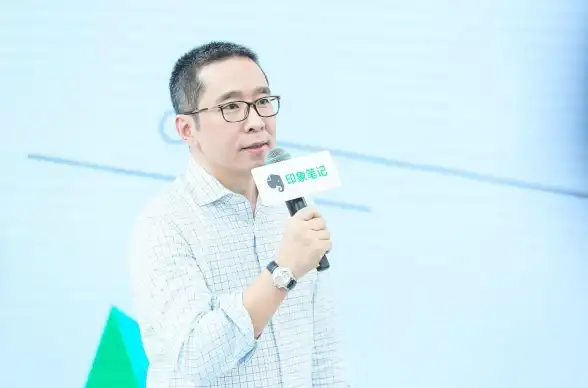 组策略🚀Win11本地组策略编辑器快速进入方法详解