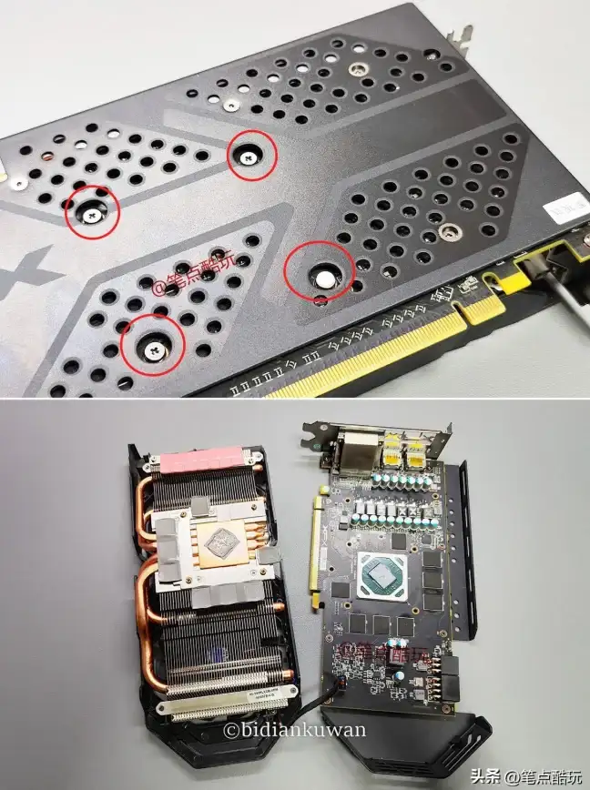 显卡 独立显卡选购指南：打造流畅游戏与创作体验的关键