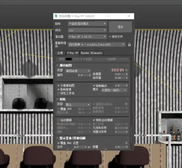 显卡优化🚀GPU渲染 Win11开启GPU渲染全流程指南：操作步骤与实用优化技巧