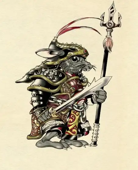 副本△策略△组队｜破天一剑高效通关攻略与最佳阵容推荐！