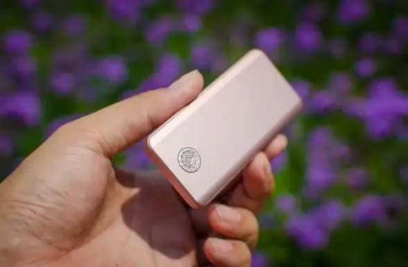 数据安全🔒硬盘保护卡助力数据安全，守护您的重要信息