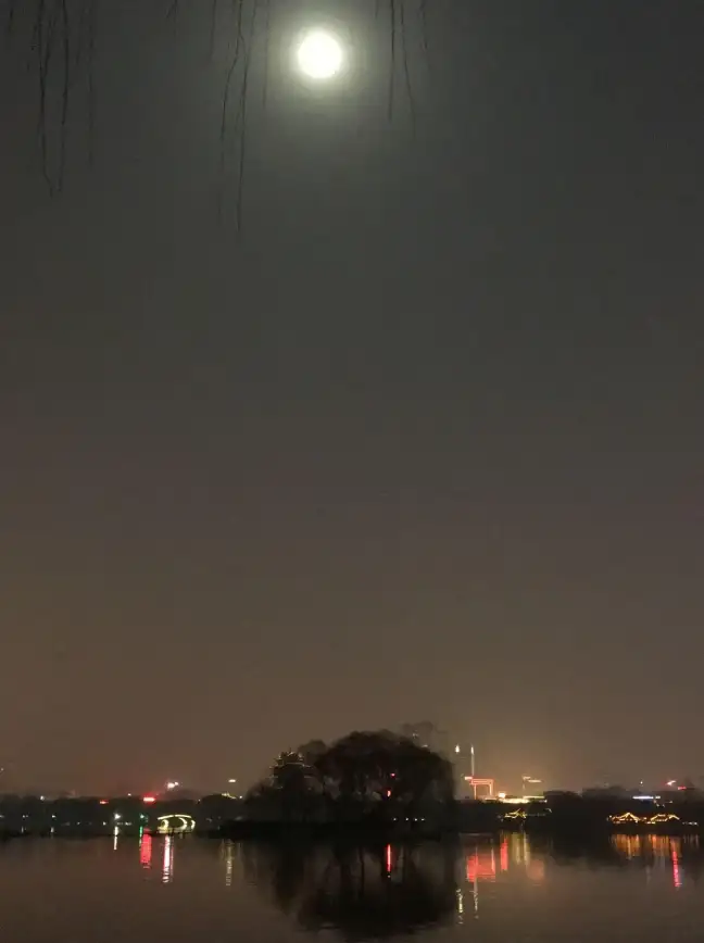 数据库备份 晚间操作：晚上如何高效备份数据库数据，怎么在夜间自动完成数据库数据备份