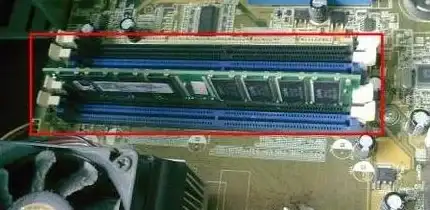 电脑维护💻遇到笔记本电脑无法开机时如何快速重新安装操作系统的方法