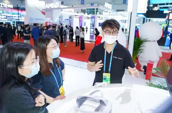 云主机,网络切换-电信联通移动三线智能切换云主机体验