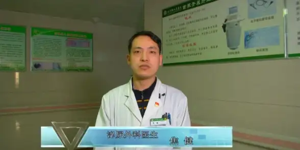 【突发热讯】战机世界停服冲击波｜深度警示：游戏行业格局再洗牌！行业洞察】