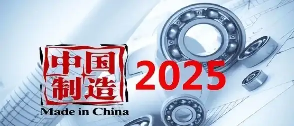 云计算,网络性能-韩国LGT云主机网络稳定性分析