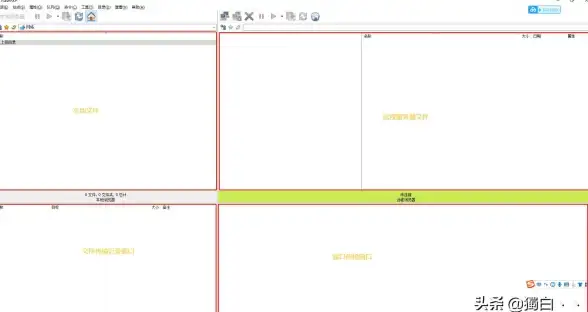 高效建站｜专题解读】全新织梦免费源码数据结构详解—运营实战指南！